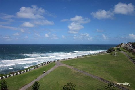 Property photo of 612/67 Watt Street Newcastle NSW 2300