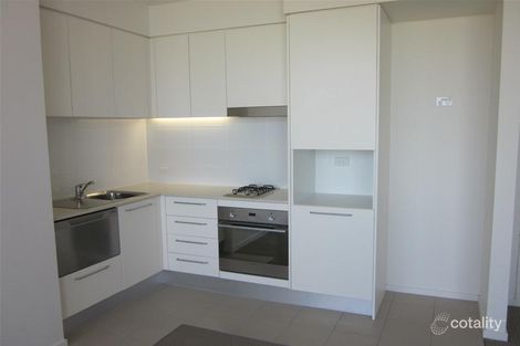 Property photo of 612/67 Watt Street Newcastle NSW 2300