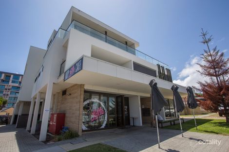 41 Edgehill St, Scarborough, WA 6019