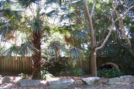 40-44 Hilltop Rd, Avalon Beach, NSW 2107