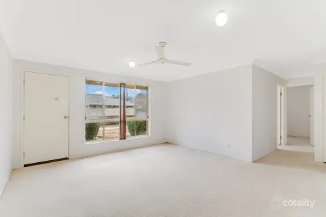 Property photo of 19/73-101 Darlington Drive Banora Point NSW 2486