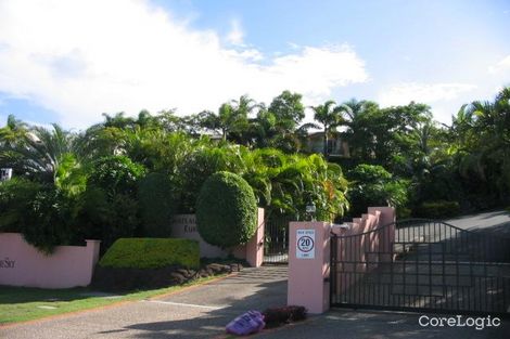 Property photo of 20/15 Fortuna Place Parkwood QLD 4214