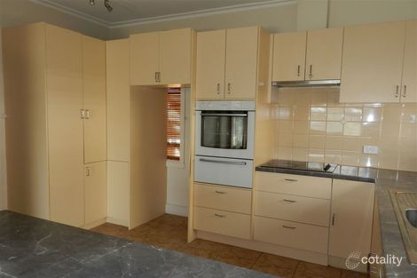 Property photo of 32 Dougherty Street Yarram VIC 3971