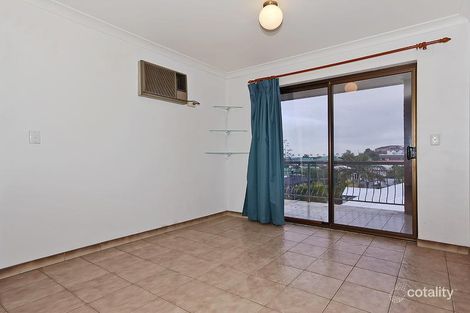 Property photo of 4/43 Hunter Street Wooloowin QLD 4030