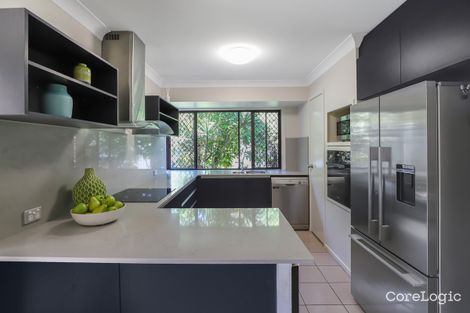 Property photo of 50 Beeville Road Petrie QLD 4502