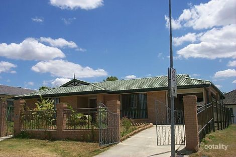 3 Rory St, Richlands, QLD 4077