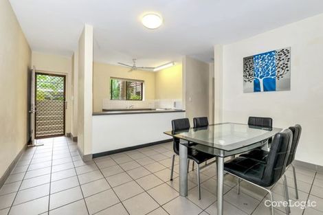 Property photo of 16/39 Parap Road Parap NT 0820