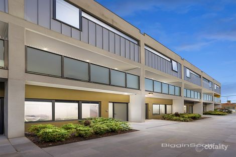 5/81 Abinger St, Richmond, VIC 3121
