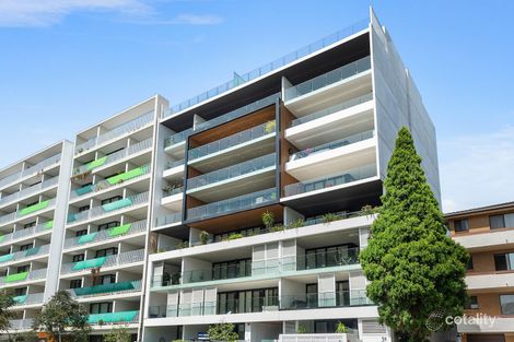 11/16-20 Princess St, Brighton-Le-Sands, NSW 2216