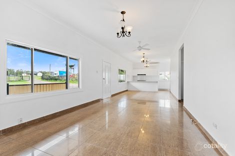 Property photo of 228 Heath Road Leppington NSW 2179