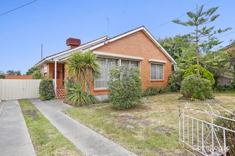 Property photo of 7 Inverloch Crescent Dallas VIC 3047