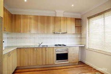 Property photo of 121 Cardinal Road Glenroy VIC 3046