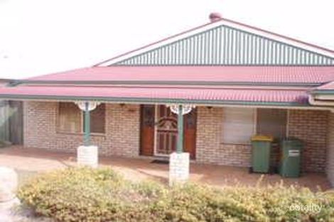 Property photo of 23 Kensington Drive Flinders View QLD 4305