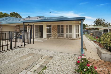 Property photo of 14 Clifford Court Goodna QLD 4300