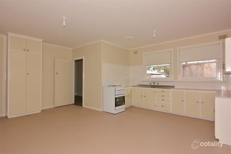 Property photo of 7 Nykiel Street Whyalla Stuart SA 5608