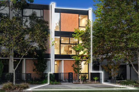 Property photo of 8/60 Cheltenham Road Dandenong VIC 3175