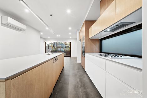 Property photo of 8/60 Cheltenham Road Dandenong VIC 3175