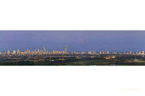 Property photo of 18/12 Handel Avenue Worongary QLD 4213