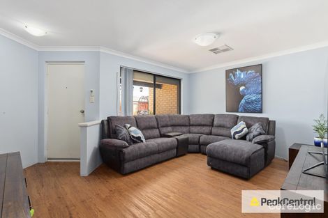 Property photo of 9 Lucky Bay Road Secret Harbour WA 6173