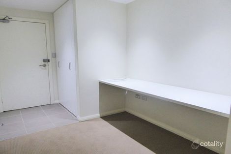 Property photo of 20/36-40 Culworth Avenue Killara NSW 2071