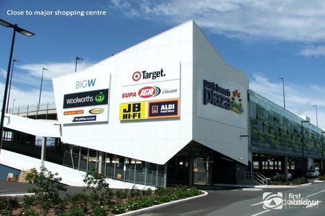 Property photo of 4/49 Boultwood Street Coffs Harbour NSW 2450