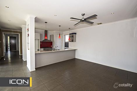 Property photo of 2 Frewin Street Epping VIC 3076