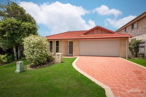 15 Heron Cl, Coomera, QLD 4209