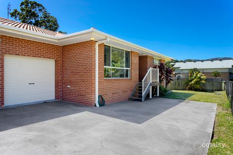 Property photo of 10/39 West High Street Coffs Harbour NSW 2450