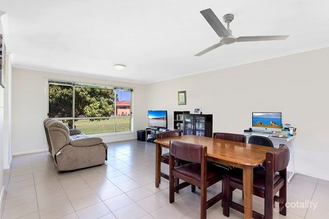 Property photo of 10/39 West High Street Coffs Harbour NSW 2450