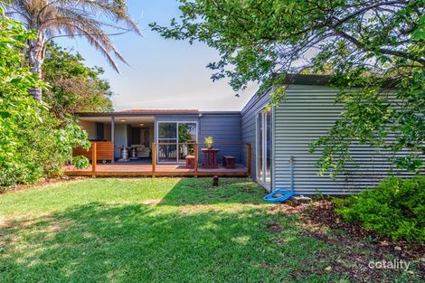 Property photo of 2/26 Atkinson Crescent Aldinga Beach SA 5173