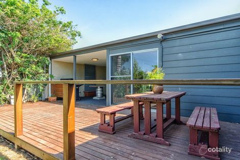 Property photo of 2/26 Atkinson Crescent Aldinga Beach SA 5173