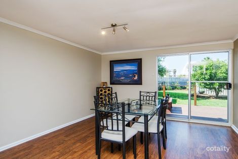 Property photo of 2/26 Atkinson Crescent Aldinga Beach SA 5173