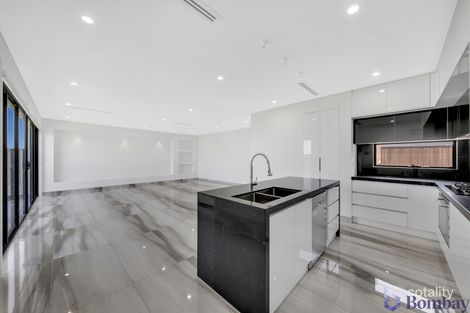 Property photo of 4 Telopea Road Craigieburn VIC 3064