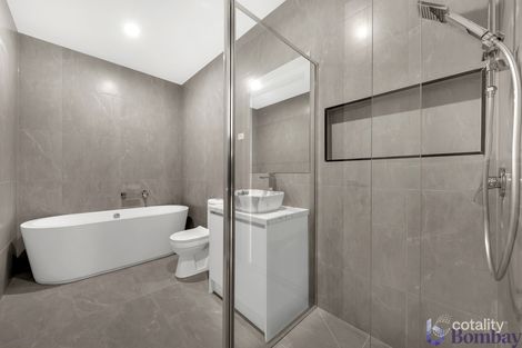 Property photo of 4 Telopea Road Craigieburn VIC 3064