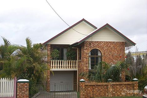 7 Storkey St, Windsor, QLD 4030