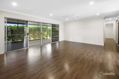 Property photo of 74 Lake Drive Yengarie QLD 4650