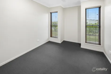 Property photo of 74 Lake Drive Yengarie QLD 4650