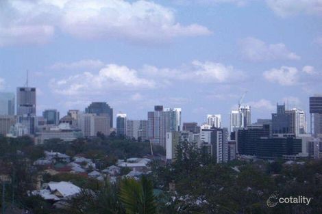 5/108 Musgrave Rd, Red Hill, QLD 4059