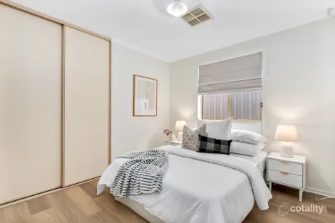 Property photo of 1/12 McGuire Court Hackham SA 5163