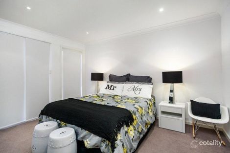 Property photo of 6/15 Daisy Street Fairy Meadow NSW 2519