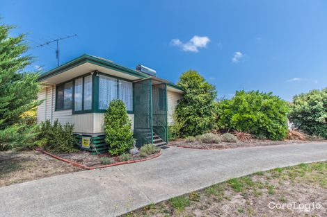 Property photo of 11 Thomas Street Manjimup WA 6258