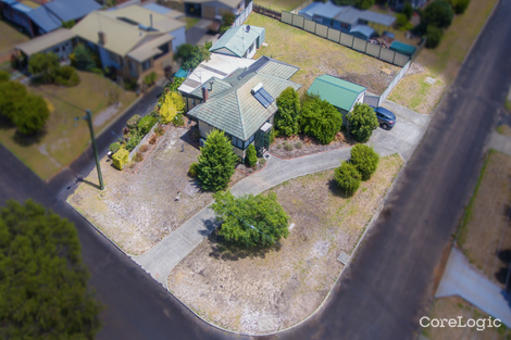 Property photo of 11 Thomas Street Manjimup WA 6258