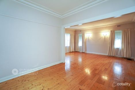 Property photo of 40A Whitehorse Road Blackburn VIC 3130