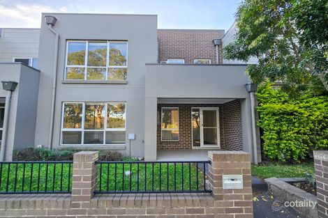 88 Goldsmith Ave, Campbelltown, NSW 2560