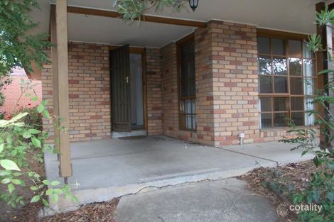 2a Grove St, Vermont, VIC 3133