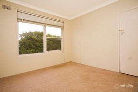 Property photo of 26/1 Green Street Kogarah NSW 2217