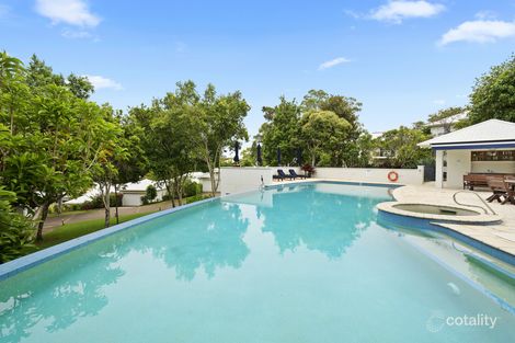 Property photo of 14/268-274 Ashmore Road Benowa QLD 4217