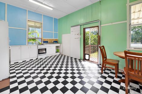 Property photo of 104 Swan Street Gordon Park QLD 4031