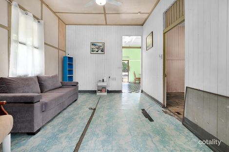 Property photo of 104 Swan Street Gordon Park QLD 4031