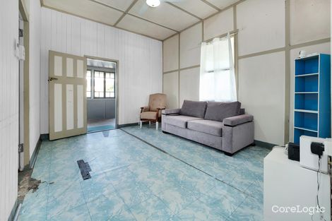 Property photo of 104 Swan Street Gordon Park QLD 4031